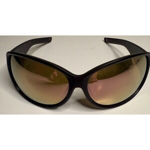 Quechua Decathlon MH570 Sunglasses Outdoor Hiking Rave Top